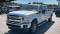 2012 Ford Super Duty F-250 in Cleveland, GA 1 - Open Gallery