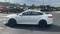 2017 Kia Optima in Cleveland, GA 4 - Open Gallery