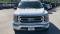 2023 Ford F-150 in Cleveland, GA 3 - Open Gallery