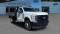 2024 Ford Super Duty F-350 Chassis Cab in Cleveland, GA 1 - Open Gallery