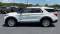 2024 Ford Explorer in Cleveland, GA 4 - Open Gallery