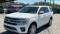 2024 Ford Expedition in Cleveland, GA 1 - Open Gallery