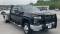 2022 Chevrolet Silverado 3500HD Chassis Cab in Cleveland, GA 2 - Open Gallery