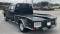 2022 Chevrolet Silverado 3500HD Chassis Cab in Cleveland, GA 5 - Open Gallery