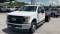 2017 Ford Super Duty F-350 Chassis Cab in Cleveland, GA 1 - Open Gallery