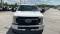 2017 Ford Super Duty F-350 Chassis Cab in Cleveland, GA 3 - Open Gallery