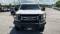 2017 Ford Super Duty F-250 in Cleveland, GA 3 - Open Gallery