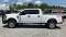 2017 Ford Super Duty F-250 in Cleveland, GA 4 - Open Gallery