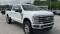2024 Ford Super Duty F-350 in Cleveland, GA 2 - Open Gallery