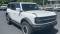 2024 Ford Bronco in Cleveland, GA 2 - Open Gallery