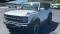 2024 Ford Bronco in Cleveland, GA 1 - Open Gallery