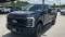 2024 Ford Super Duty F-250 in Cleveland, GA 1 - Open Gallery