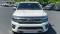 2024 Ford Expedition in Cleveland, GA 3 - Open Gallery