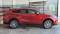 2024 Toyota Venza in Milpitas, CA 3 - Open Gallery