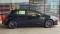 2024 Toyota Corolla Hatchback in Milpitas, CA 3 - Open Gallery