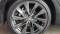2024 Toyota Corolla Hatchback in Milpitas, CA 4 - Open Gallery
