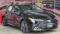 2024 Toyota Corolla Hatchback in Milpitas, CA 1 - Open Gallery