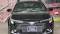 2024 Toyota Corolla Hatchback in Milpitas, CA 2 - Open Gallery