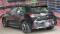 2024 Toyota Corolla Hatchback in Milpitas, CA 5 - Open Gallery