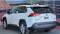 2024 Toyota RAV4 in Milpitas, CA 5 - Open Gallery