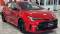 2024 Toyota GR Corolla in Milpitas, CA 1 - Open Gallery