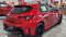 2024 Toyota GR Corolla in Milpitas, CA 5 - Open Gallery