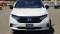 2024 Honda Odyssey in Milpitas, CA 3 - Open Gallery