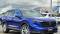 2024 Honda CR-V in Milpitas, CA 1 - Open Gallery