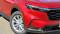 2024 Honda CR-V in Milpitas, CA 2 - Open Gallery