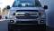 2018 Ford F-150 in Milpitas, CA 3 - Open Gallery