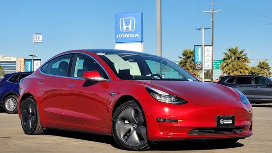Used Cars for Sale in San Jose, CA (with Photos) - TrueCar