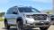 2023 Honda Passport in Milpitas, CA 1 - Open Gallery