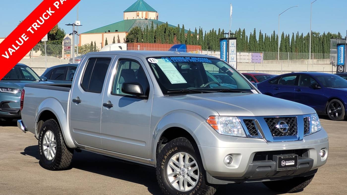 Used Trucks for Sale in Oakland, CA (with Photos) Page 8 TrueCar