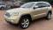 2011 Jeep Grand Cherokee in Colorado Springs, CO 3 - Open Gallery