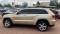 2011 Jeep Grand Cherokee in Colorado Springs, CO 4 - Open Gallery