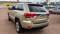 2011 Jeep Grand Cherokee in Colorado Springs, CO 5 - Open Gallery