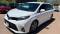2018 Toyota Sienna in Colorado Springs, CO 3 - Open Gallery