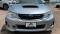 2013 Subaru Impreza WRX in Colorado Springs, CO 2 - Open Gallery