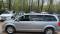 2020 Dodge Grand Caravan in Colorado Springs, CO 4 - Open Gallery