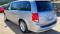 2020 Dodge Grand Caravan in Colorado Springs, CO 5 - Open Gallery
