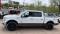 2015 Ford F-150 in Colorado Springs, CO 4 - Open Gallery