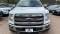 2015 Ford F-150 in Colorado Springs, CO 2 - Open Gallery