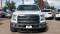 2015 Ford F-150 in Colorado Springs, CO 2 - Open Gallery