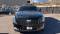 2016 Cadillac Escalade in Colorado Springs, CO 2 - Open Gallery