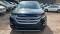 2016 Ford Edge in Colorado Springs, CO 2 - Open Gallery