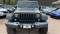 2015 Jeep Wrangler in Colorado Springs, CO 2 - Open Gallery