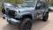 2015 Jeep Wrangler in Colorado Springs, CO 3 - Open Gallery