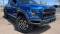 2017 Ford F-150 in Colorado Springs, CO 1 - Open Gallery