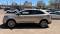 2018 Ford Edge in Colorado Springs, CO 4 - Open Gallery