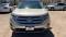 2018 Ford Edge in Colorado Springs, CO 2 - Open Gallery